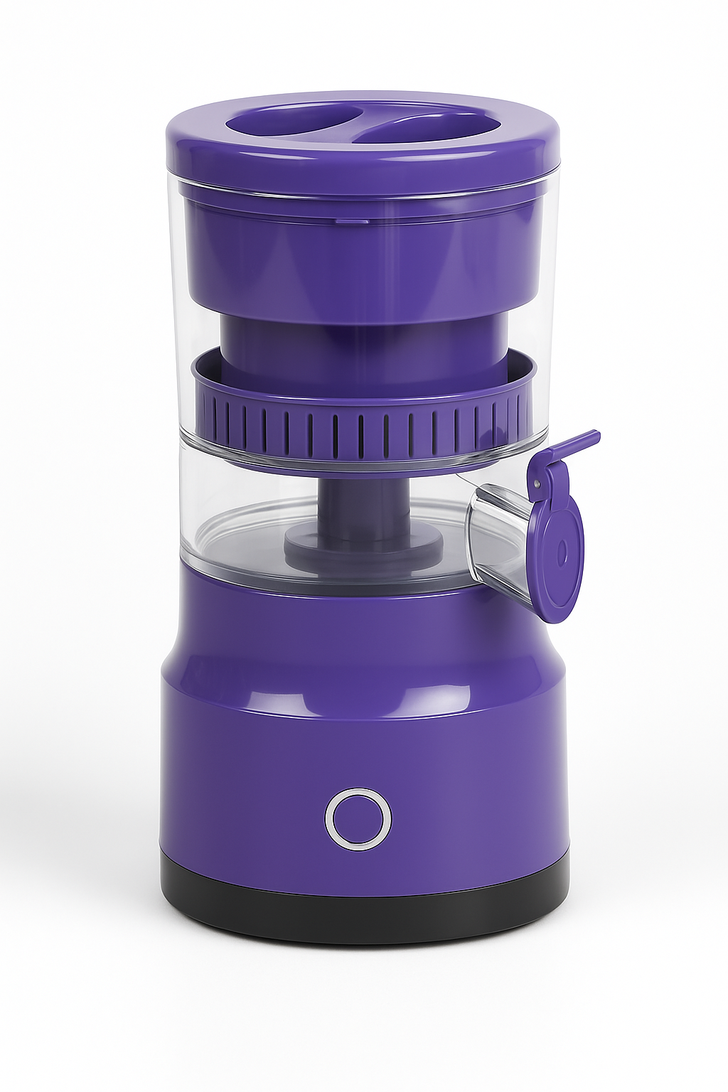 gid://shopify/MediaImage/26177815674950